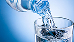 Traitement de l'eau à Palau-de-Cerdagne : Osmoseur, Suppresseur, Pompe doseuse, Filtre, Adoucisseur